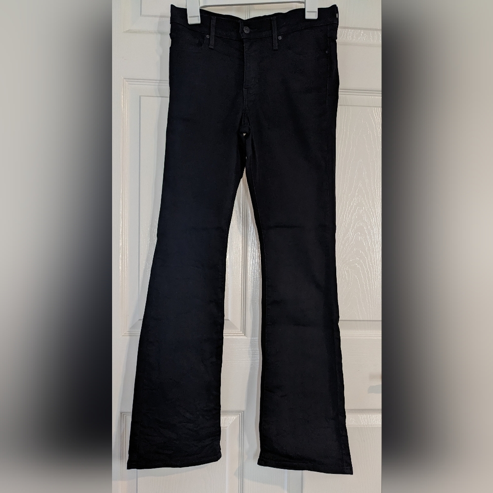 Levi's 315 Shaping Boot cut